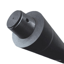 uhp 400  graphite electrode